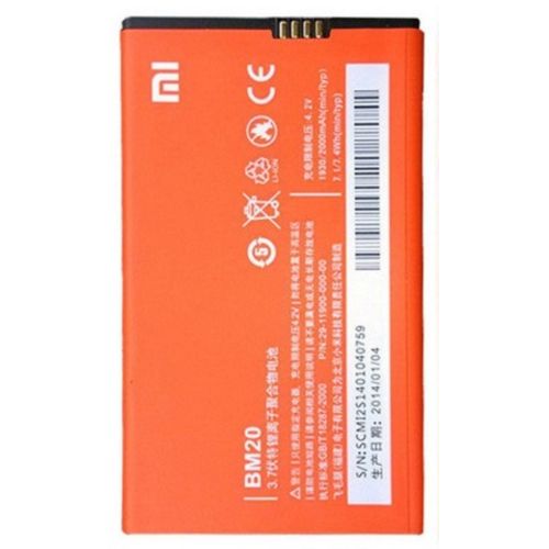 

Аккумулятор Xiaomi Mi 2 (BM20), Xiaomi Mi 2