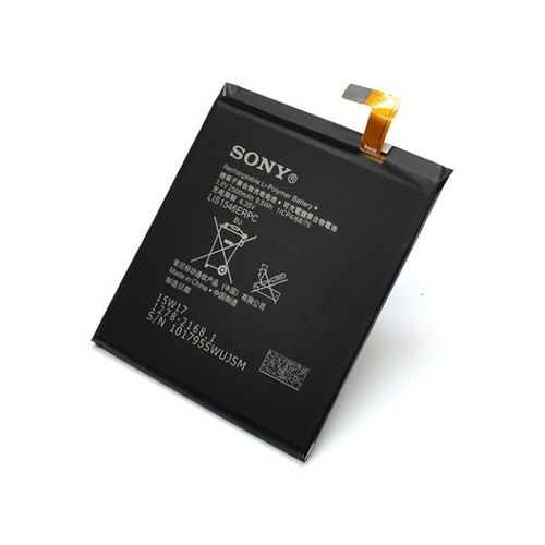 

Аккумулятор Sony Xperia C3 LIS1546ERPC, Sony Xperia C3