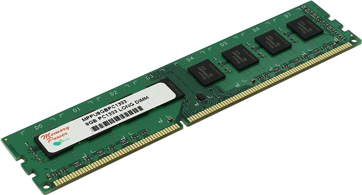 

Hyundai/hynix