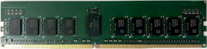 

Оперативная память 32Gb DDR4 ТМИ ЦРМП.467526.003-01