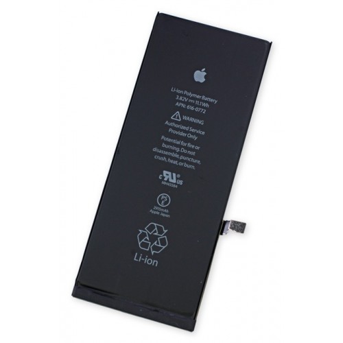 

Аккумулятор для iPhone 6S, iPhone 6S