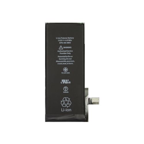 

Аккумулятор для iPhone 6, iPhone 6