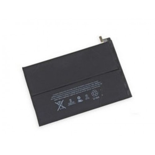 

Аккумулятор iPad mini 2, iPad mini 2