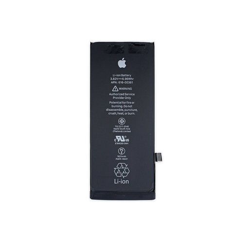 

Аккумулятор для iPhone 8/SE, iPhone 8