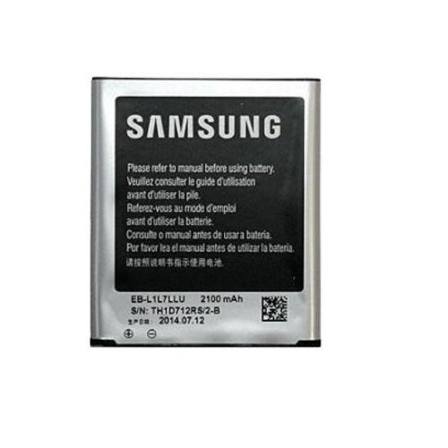 

Аккумулятор для Samsung Premier i9260 (EB-L1L7LLU), Samsung i9260