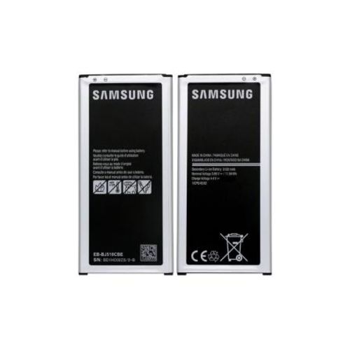 

Аккумулятор для Samsung J5 J510 BJ510CBC, Samsung J5