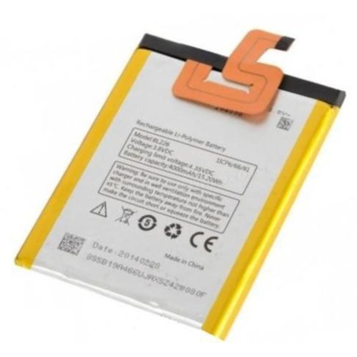 

Аккумулятор Lenovo S860 BL226, Lenovo S860