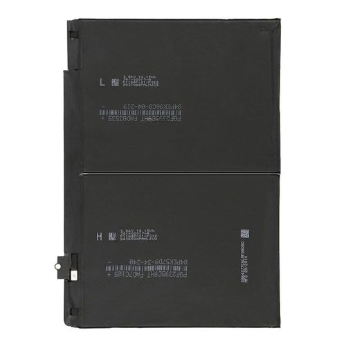 

Аккумулятор iPad 6 Air 2, iPad 6 Air 2