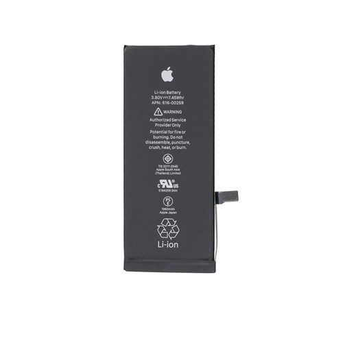 

Аккумулятор для iPhone 7, iPhone 7