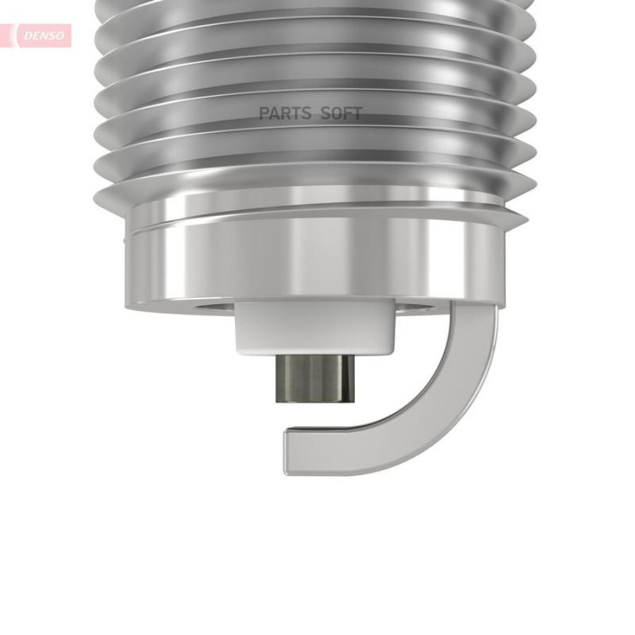 

DENSO W22EPRU Свеча зажигания