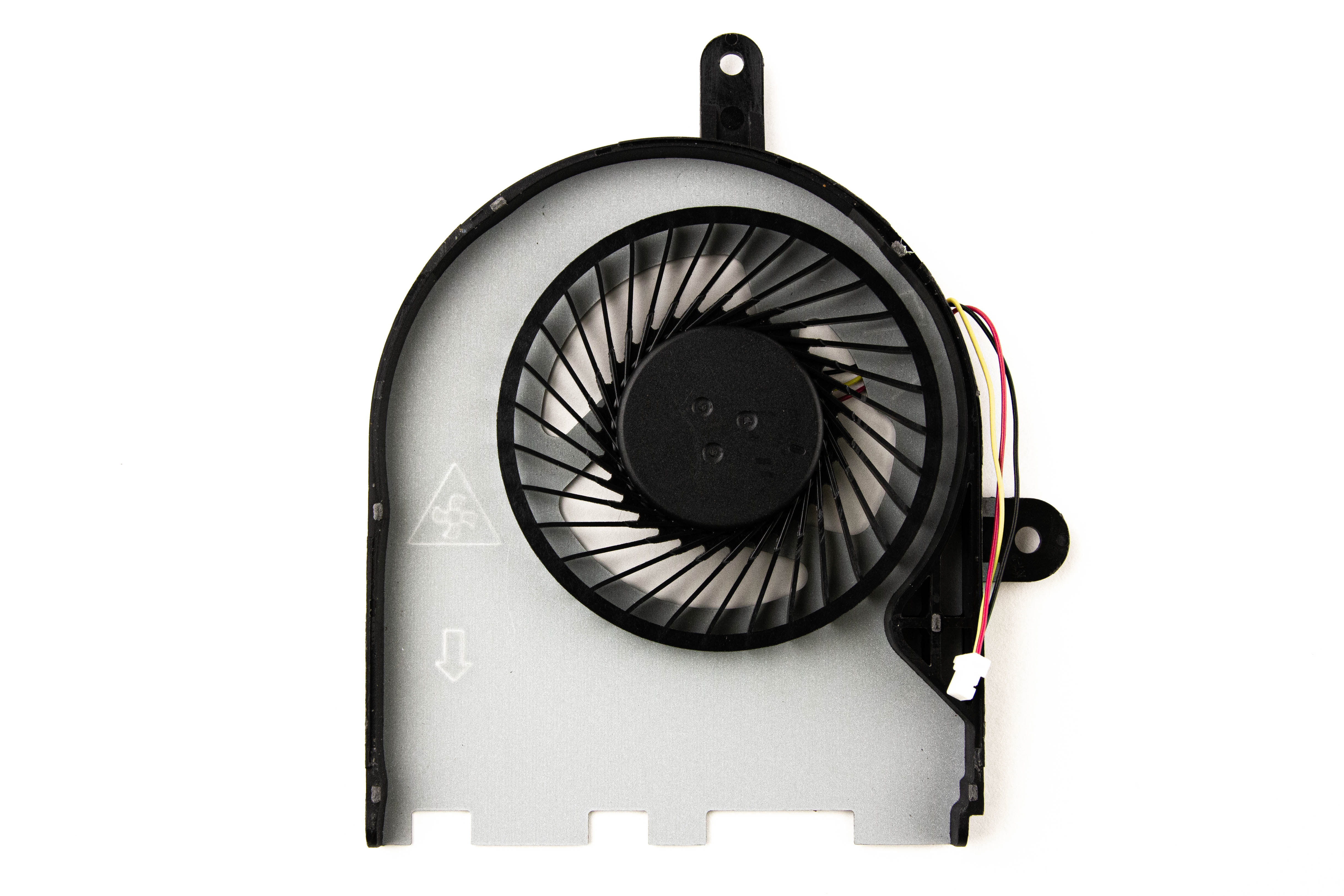 

Кулер для ноутбука Dell 3148 DKR2R4
