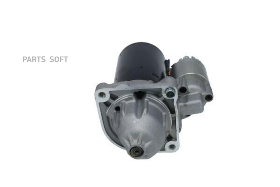 

Стартер 12V 2.5 kW