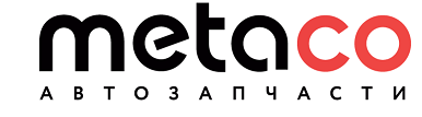 

METACO 4716-005R Опора двиг. прав.Ford Focus I (1998-2005), Ford Transit/Tourneo Connect (, 4716-005R
