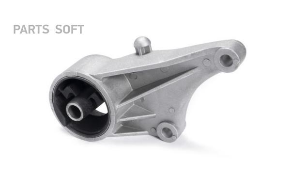 

METACO 4714-021 Опора двиг. перед.Opel Astra G (1998-2005), Opel Zafira A (F75) (1999-2005, 4714-021