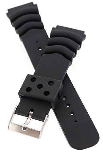 

Ремешок из двух частей мужской Casio GB-6900AA-1 черный, GB-6900AA-1