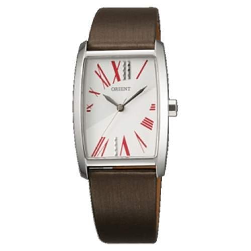 

Наручные часы женские Orient QCBE004W, QCBE004W