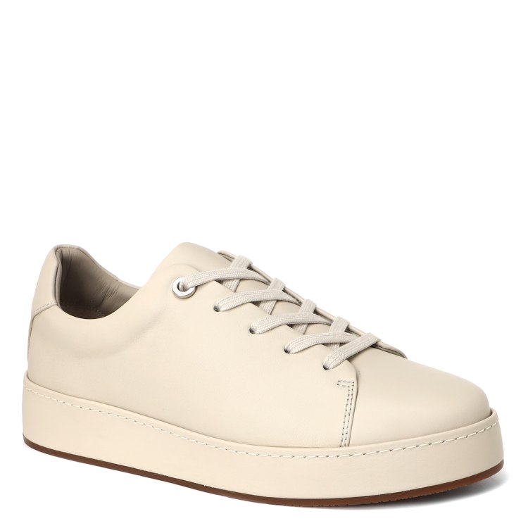 

Кеды женские Tendance RSHJ221-125 бежевые 36 EU, Бежевый, RSHJ221-125