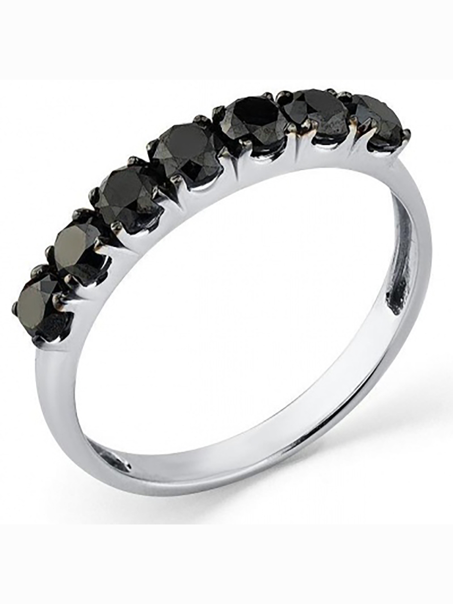 

Кольцо из золота р. 16,5 Master Brilliant 1-208086-00-48, бриллиант, 1-208086-00-48