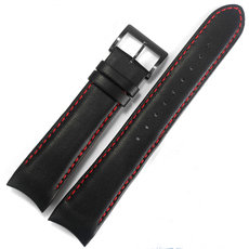 

Ремешок из двух частей мужской Casio EQW-M1000L-1A черный, EQW-M1000L-1A