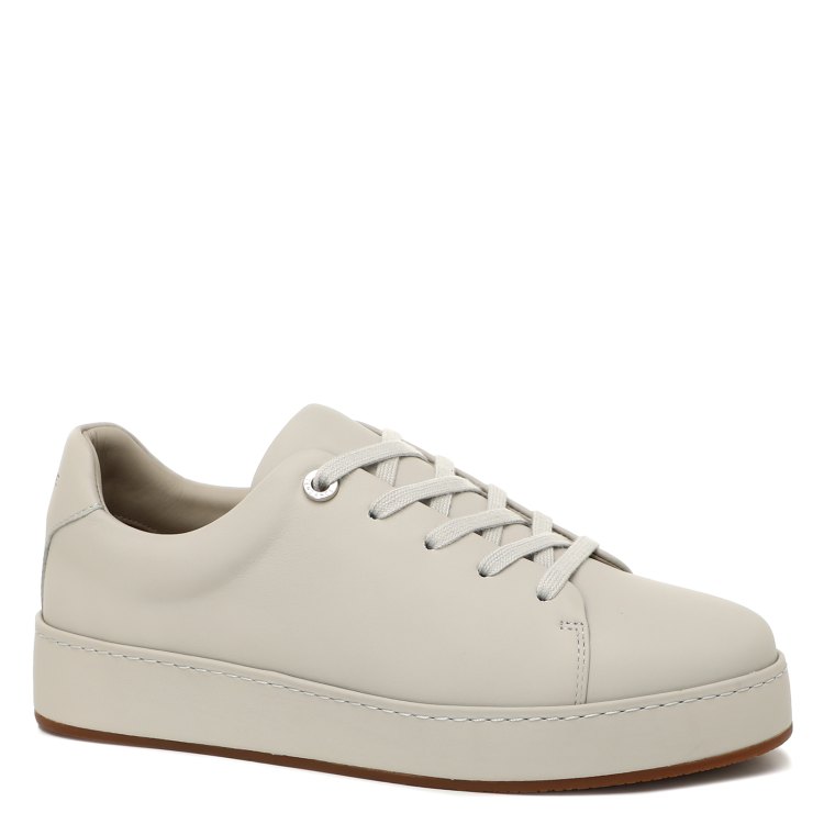 

Кеды женские Tendance RSHJ221-125 серые 39 EU, Серый, RSHJ221-125