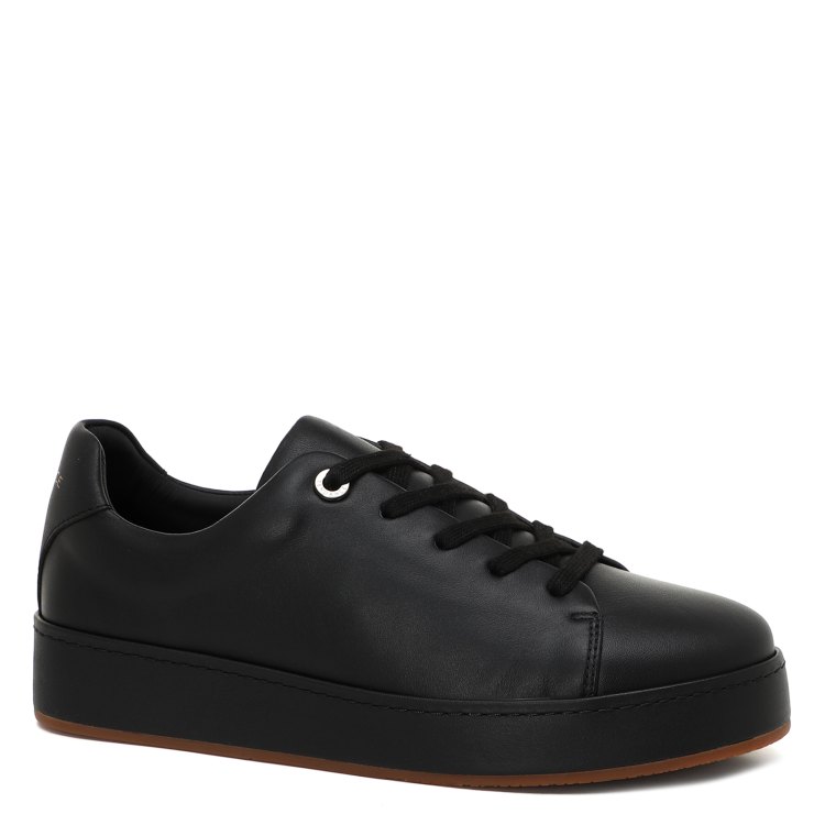 

Кеды женские Tendance RSHJ221-125 черные 39 EU, Черный, RSHJ221-125