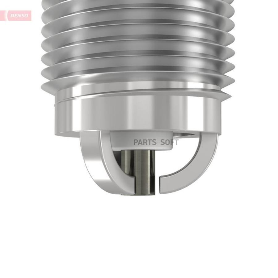 

DENSO W20EPBRS Свеча зажигания 5067