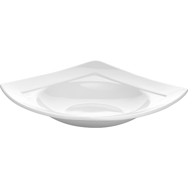 

Салатник фарфор Steelite White 200мл 3030634KB, Белый