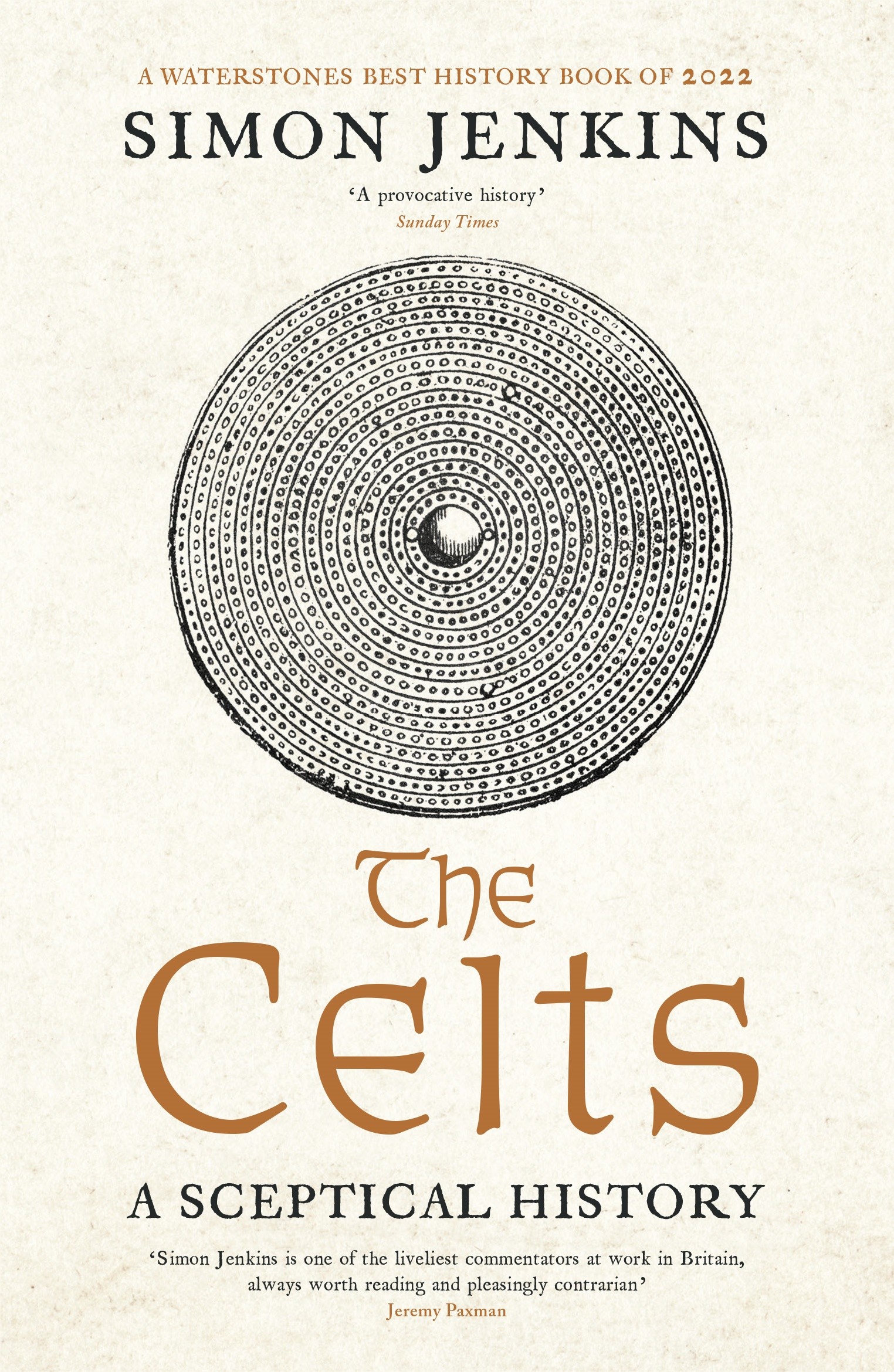 

The Celts A Sceptical History