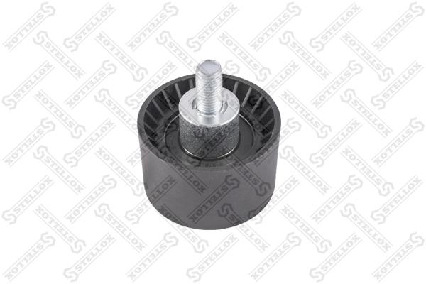 

Натяжной ролик STELLOX 03-40703-SX