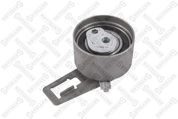 

Натяжной ролик STELLOX 03-40701-SX