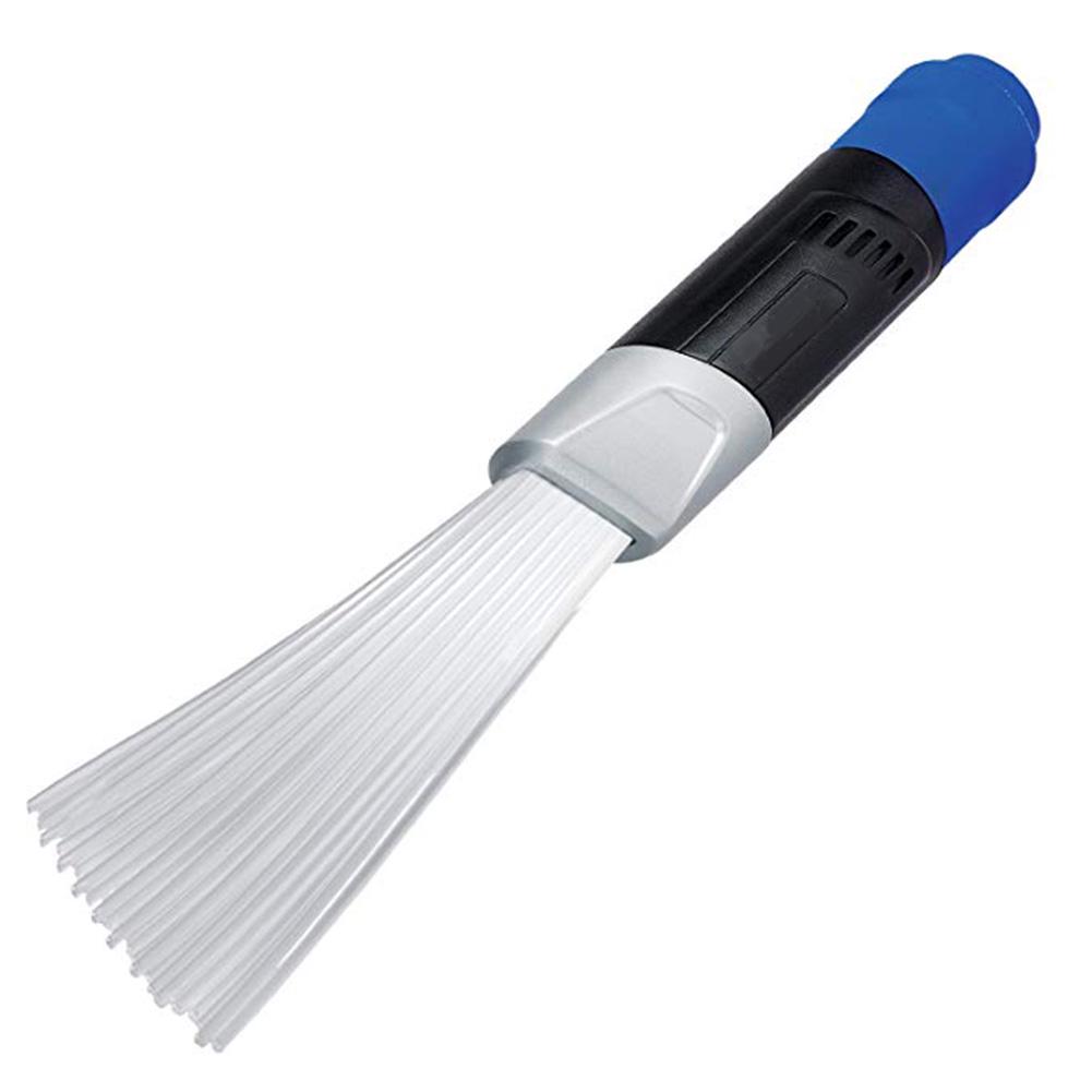 

Щетка для вакуумной чистки DUST DADDY Ripoma 9405 00102295, 9405
