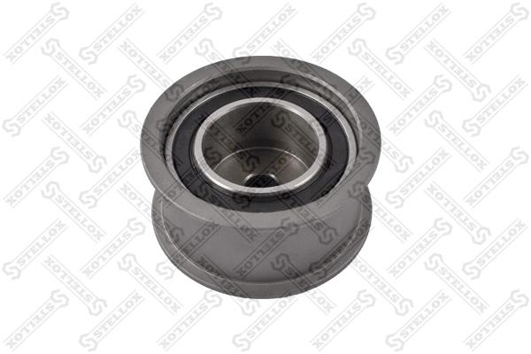 

Натяжной ролик STELLOX 03-40677-SX