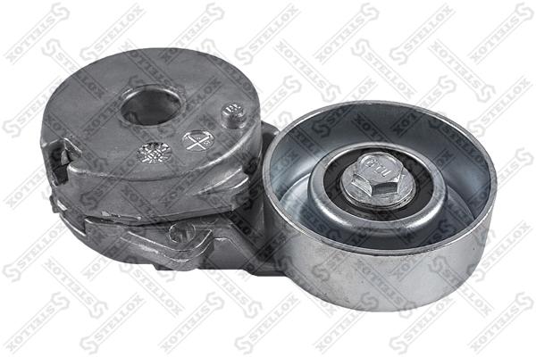 

Натяжной ролик STELLOX 03-40676-SX