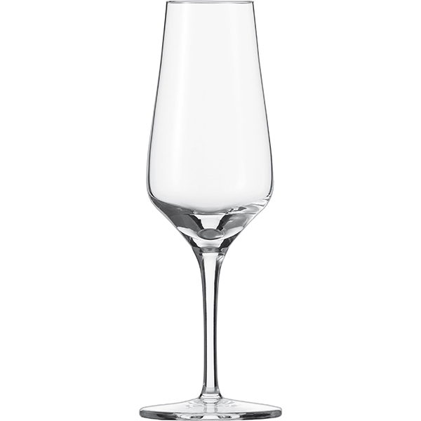

Бокал для вина хрустальное стекло Schott Zwiesel Fine 200мл 1051314KB, Прозрачный