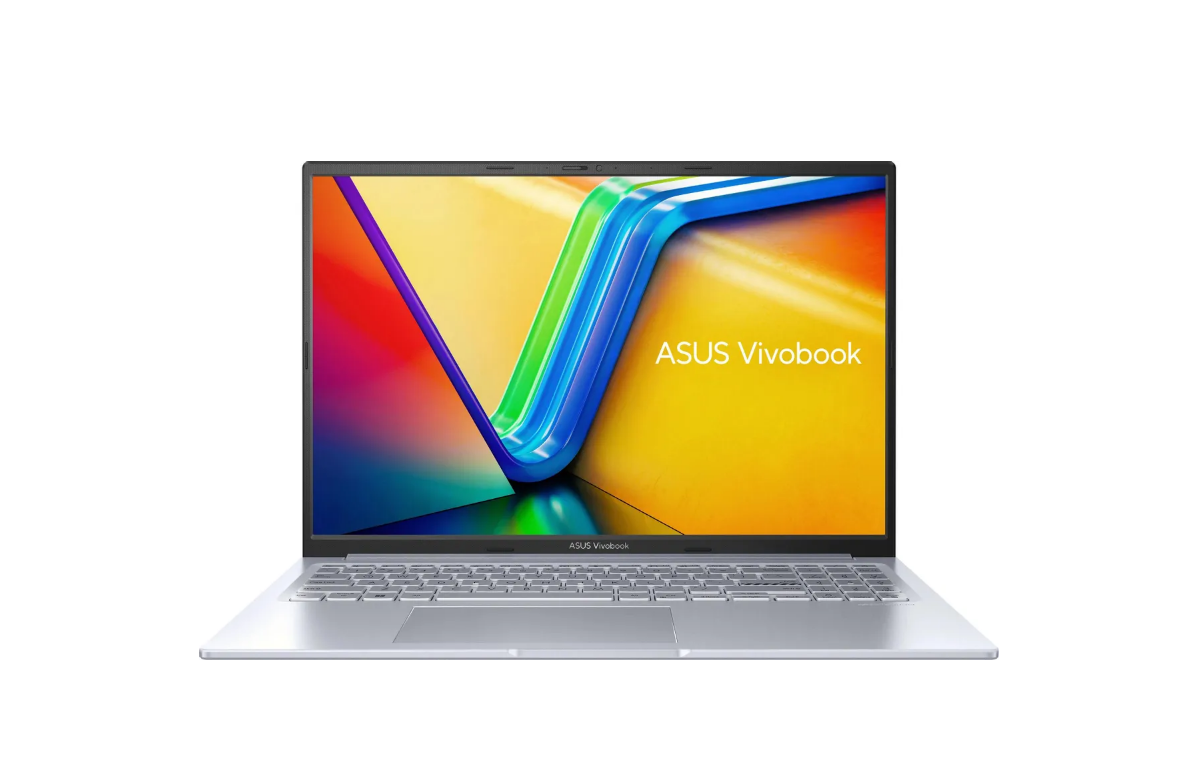 

Ноутбук ASUS VivoBook (90NB11A2-M00BU0), VivoBook