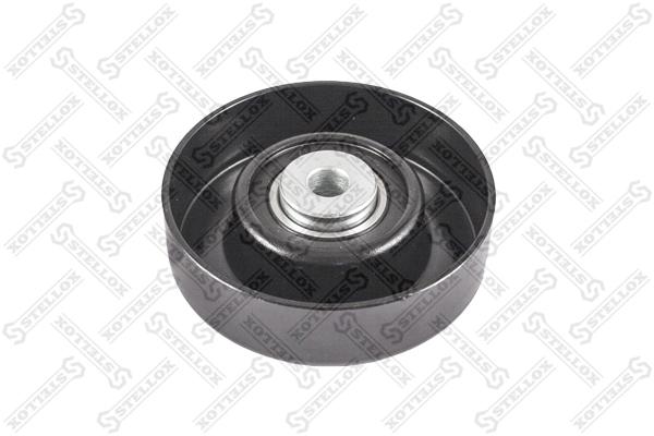 

Натяжной ролик STELLOX 03-40620-SX