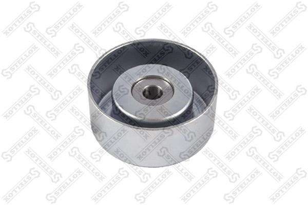 

Натяжной ролик STELLOX 03-40619-SX