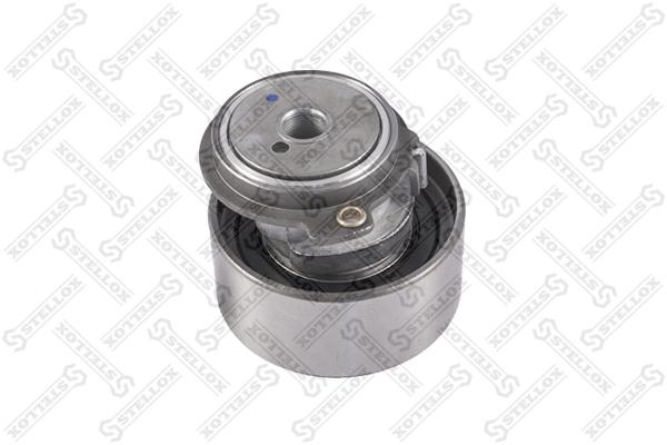 

Натяжной ролик STELLOX 03-40618-SX