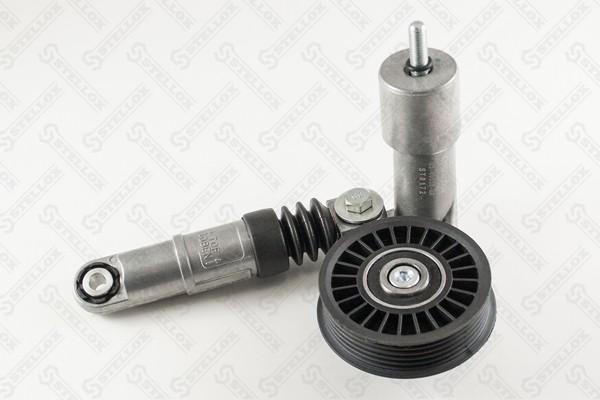 

Натяжной ролик STELLOX 03-40538-SX