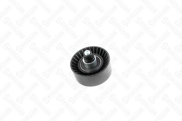 

Натяжной ролик STELLOX 03-40498-SX