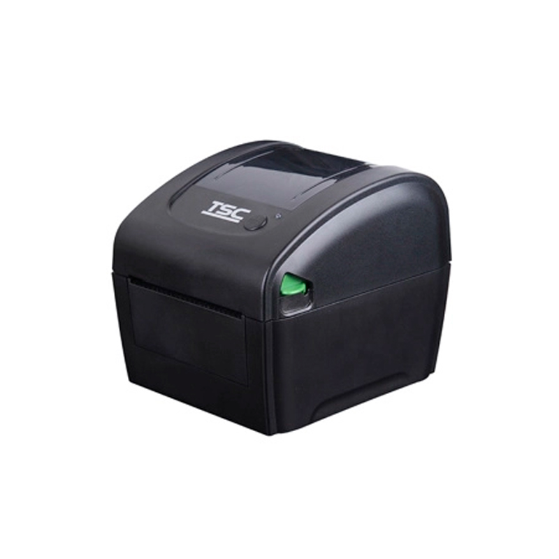 

Принтер этикеток TSC DA-210 U, черный (99-158A001-0002)