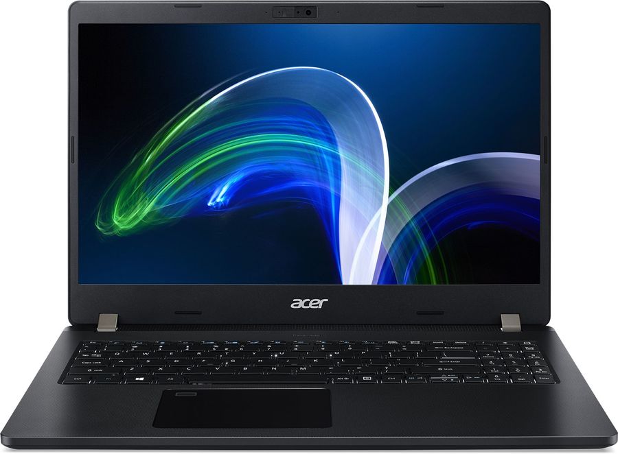 

Ноутбук Acer TravelMate P2 TMP215-53-36CS Black (NX.VPVER.00B), TravelMate P2 TMP215-53-36CS