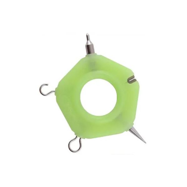 

Мультиинструмент Ridge Monkey Multi Tool (OOS, expected Jan 2019)