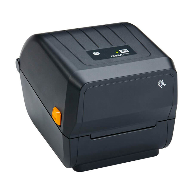 

Термопринтер Zebra TT ZD230 (ZD23042-30EG00EZ)