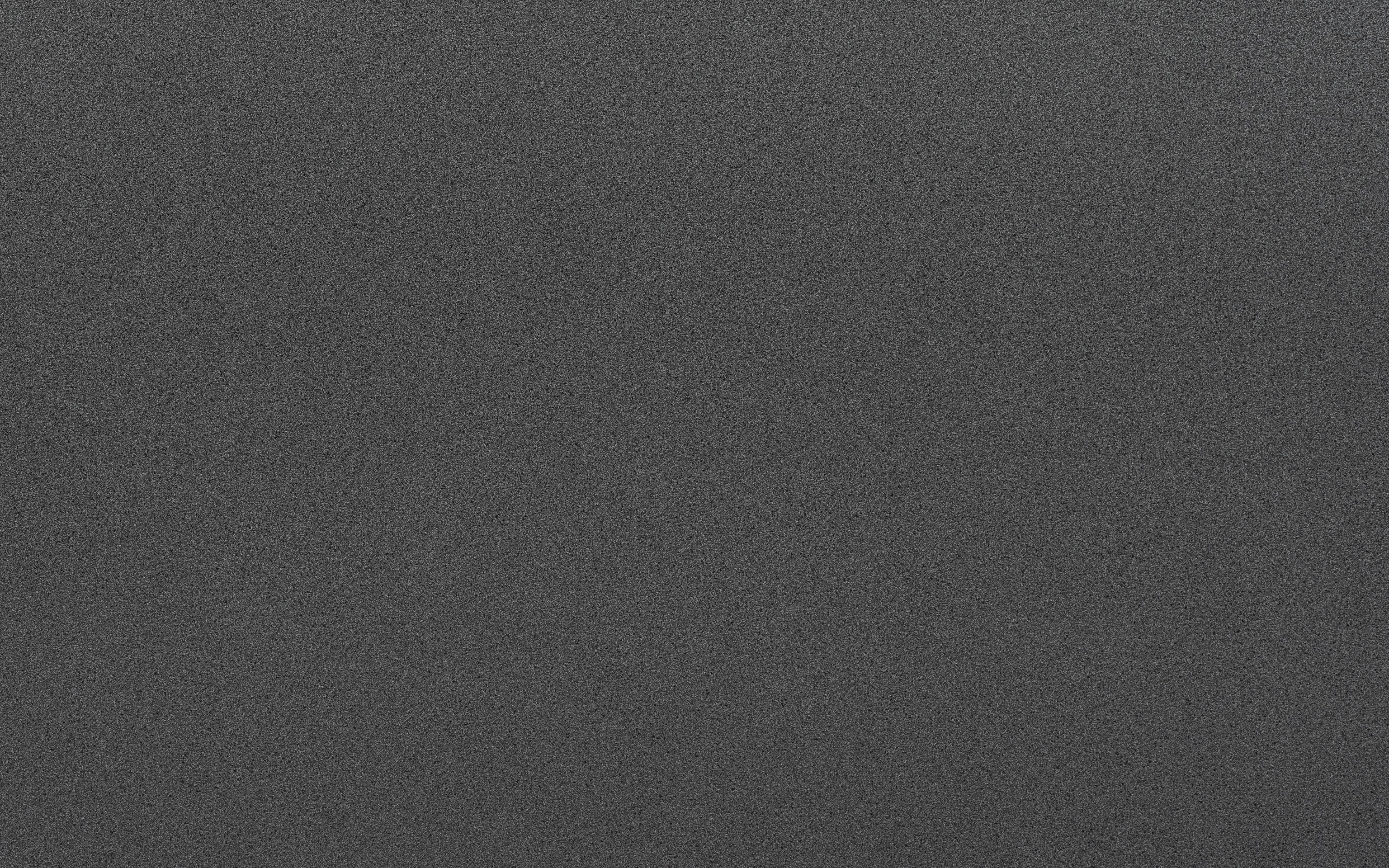 

Кухонный фартук для кухни Скиф 1000х600x6мм Асфальт, Светло-серый