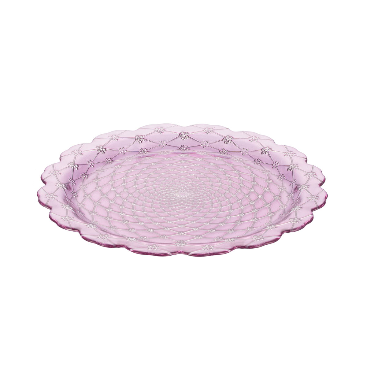 

Блюдо GIPFEL FLEURETTE 41350 28 см