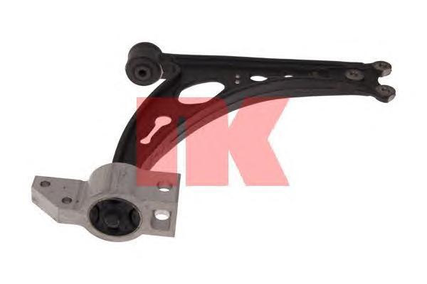 

5014746_рычаг передний нижний правый! VW Golf/Touran, Skoda Octavia/Superb, Audi A3 all 03