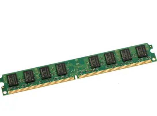 Ddr2 800 Мгц 2 Гб Купить