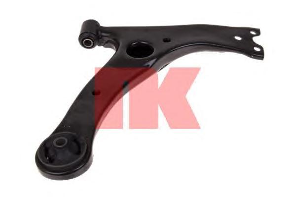 

5014516_рычаг передней подвески правый! Toyota Avensis/Corolla Verso 01>