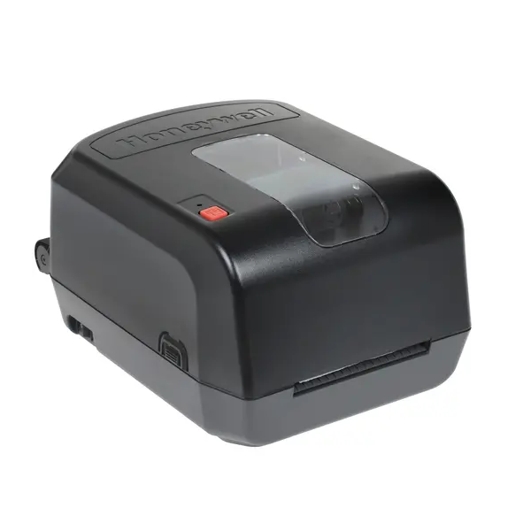 Принтер этикеток Honeywell PC42T Plus (PC42TPE01313)